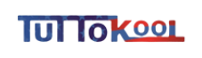 TuttoKool